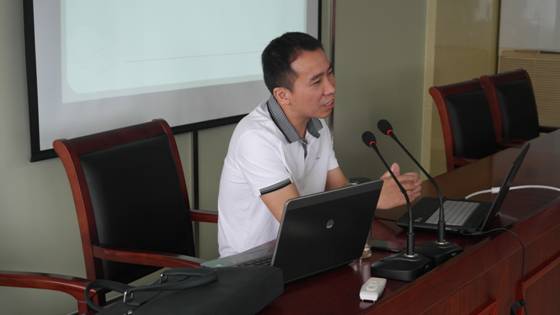 欧博abg - 官方网站登录入口