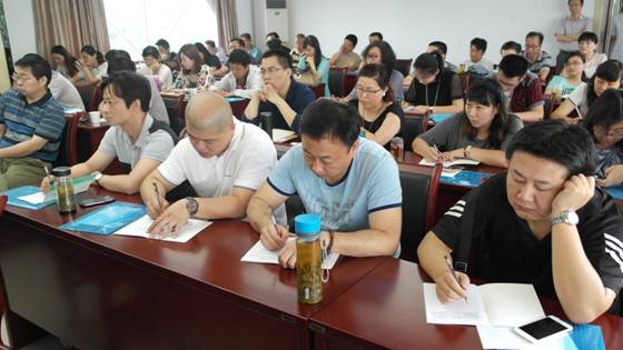 欧博abg - 官方网站登录入口