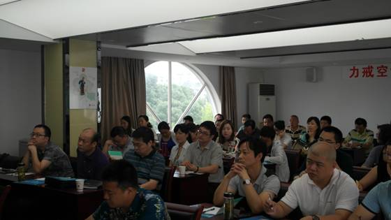 欧博abg - 官方网站登录入口