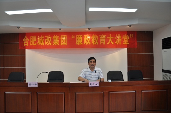 欧博abg - 官方网站登录入口