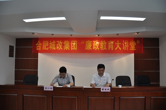 欧博abg - 官方网站登录入口