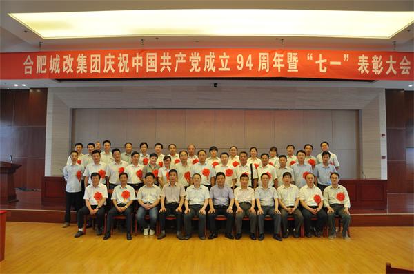 欧博abg - 官方网站登录入口