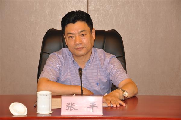 欧博abg - 官方网站登录入口