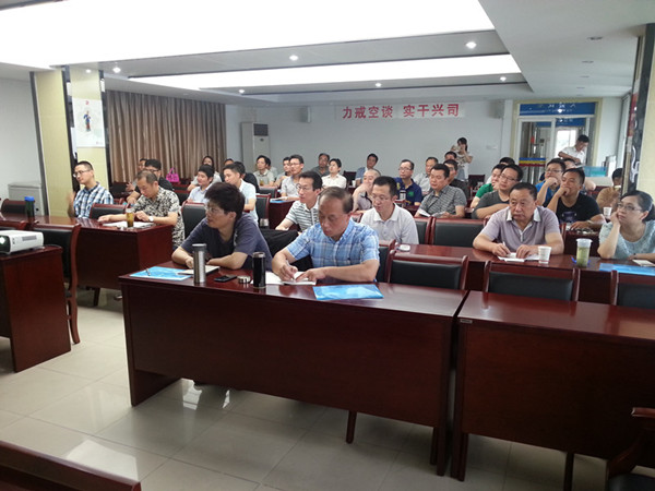 欧博abg - 官方网站登录入口