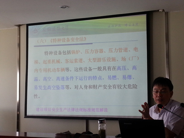 欧博abg - 官方网站登录入口