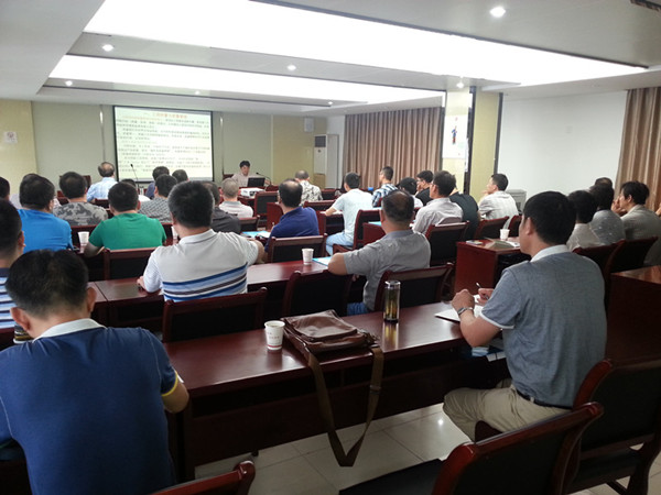 欧博abg - 官方网站登录入口