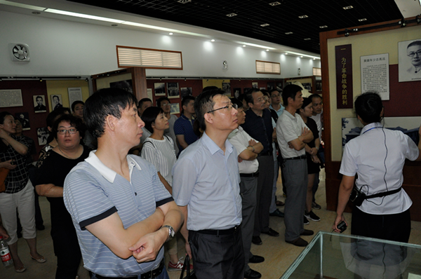 欧博abg - 官方网站登录入口