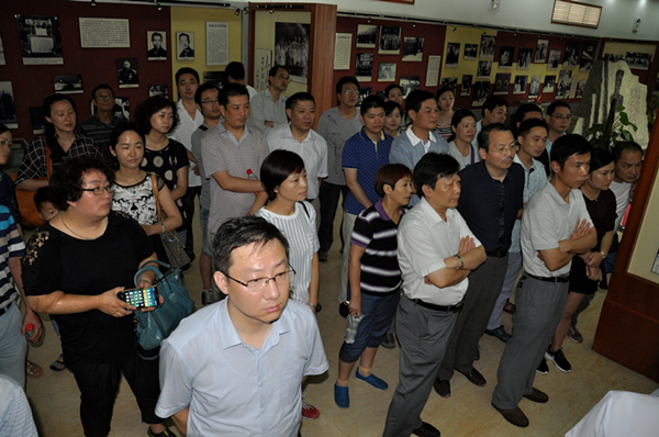 欧博abg - 官方网站登录入口