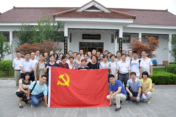 欧博abg - 官方网站登录入口