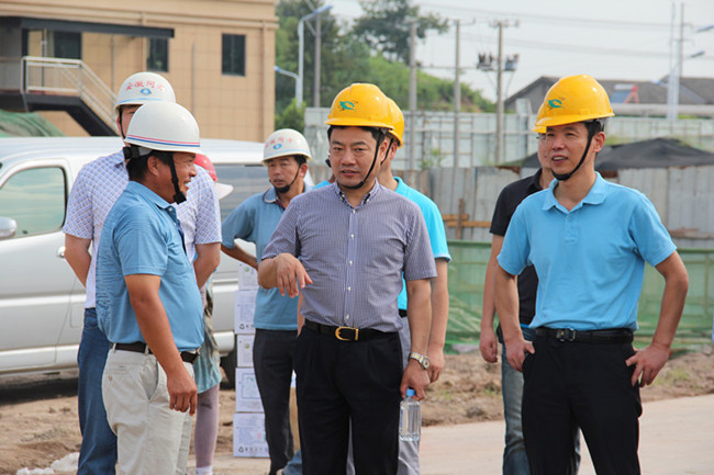 欧博abg - 官方网站登录入口