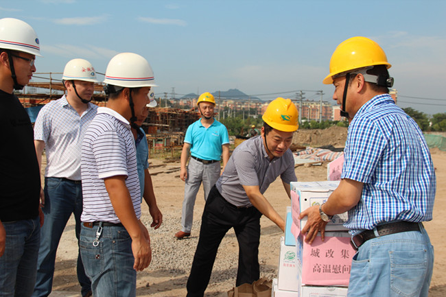 欧博abg - 官方网站登录入口