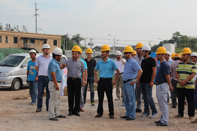 欧博abg - 官方网站登录入口