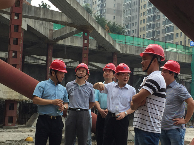 欧博abg - 官方网站登录入口