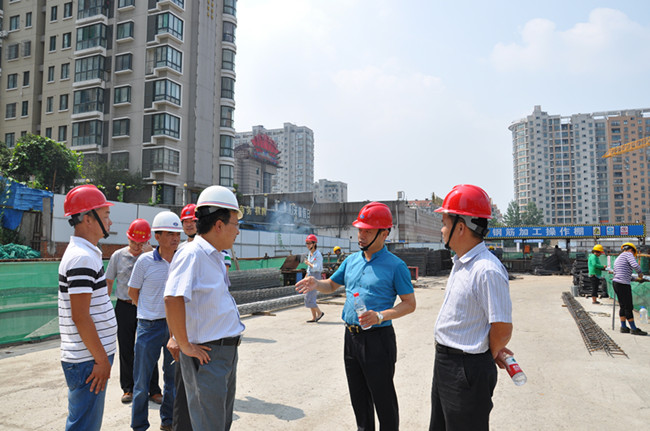 欧博abg - 官方网站登录入口