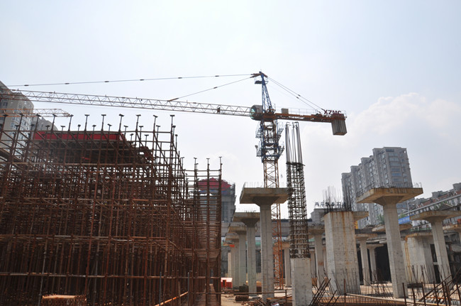 欧博abg - 官方网站登录入口