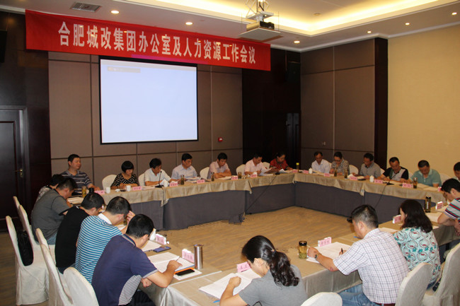 欧博abg - 官方网站登录入口