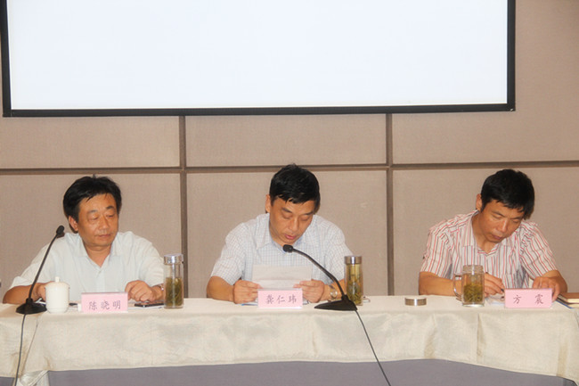 欧博abg - 官方网站登录入口