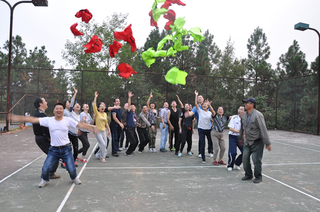 欧博abg - 官方网站登录入口