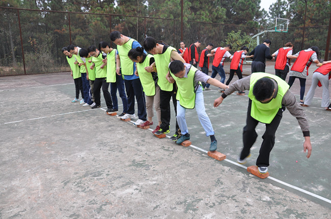 欧博abg - 官方网站登录入口