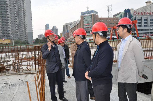 欧博abg - 官方网站登录入口