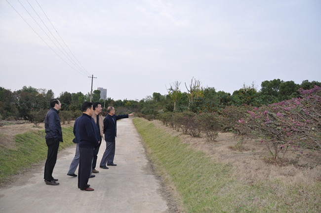 欧博abg - 官方网站登录入口