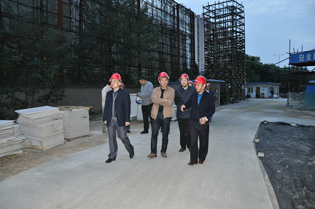 欧博abg - 官方网站登录入口