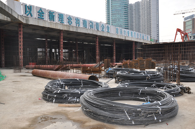 欧博abg - 官方网站登录入口