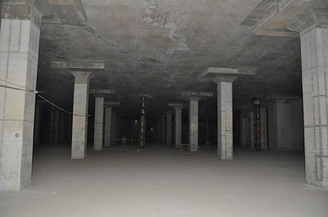 欧博abg - 官方网站登录入口