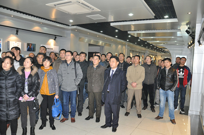 欧博abg - 官方网站登录入口