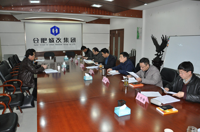 欧博abg - 官方网站登录入口