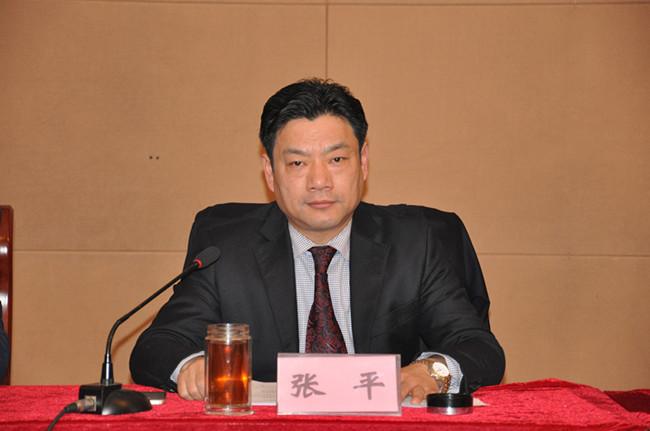 欧博abg - 官方网站登录入口