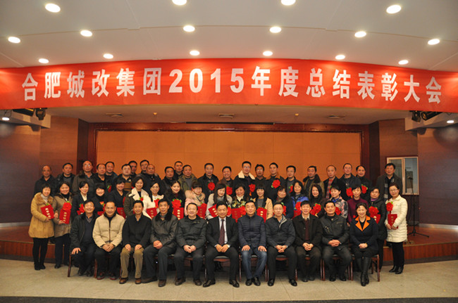 欧博abg - 官方网站登录入口