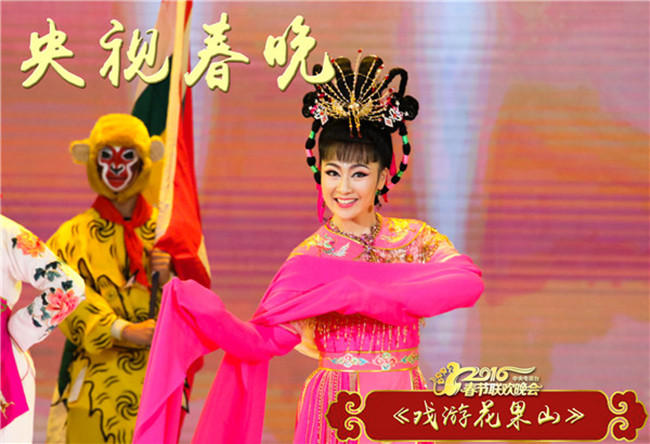 欧博abg - 官方网站登录入口