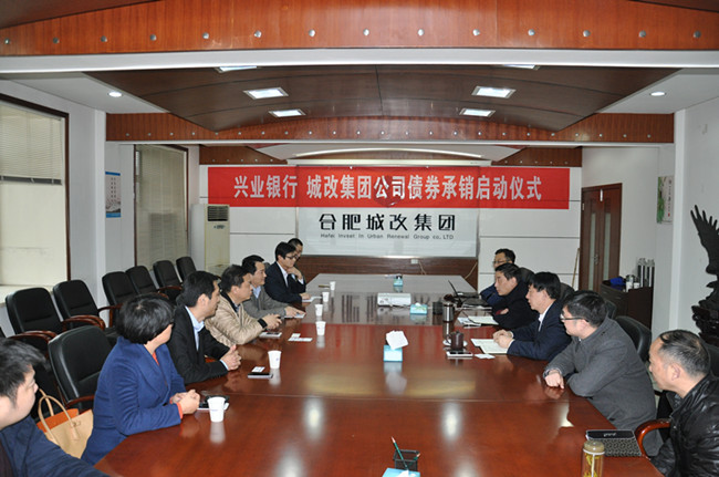 欧博abg - 官方网站登录入口