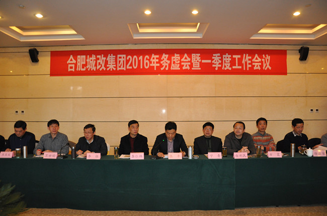 欧博abg - 官方网站登录入口