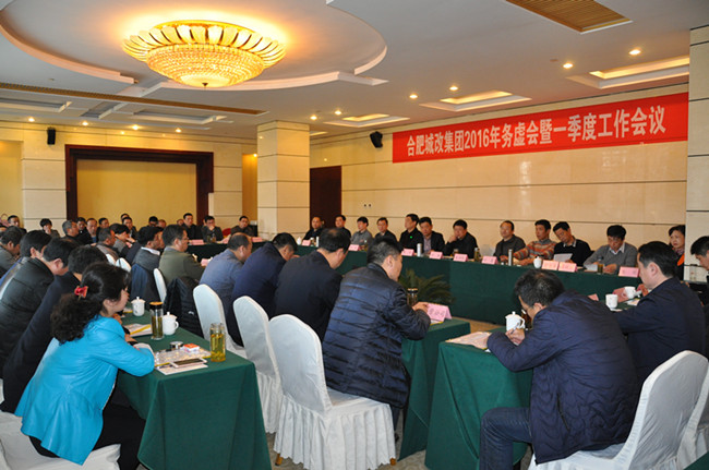 欧博abg - 官方网站登录入口