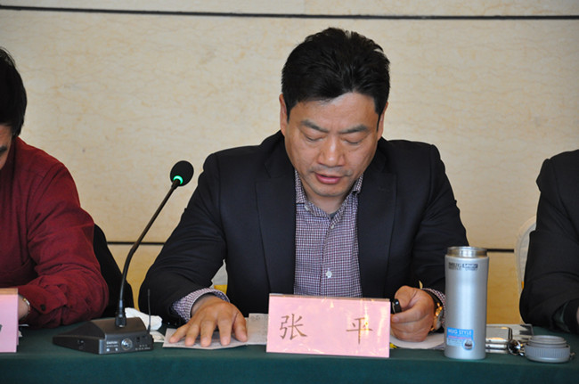 欧博abg - 官方网站登录入口