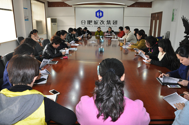 欧博abg - 官方网站登录入口