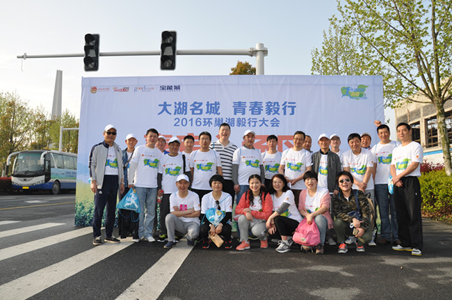 欧博abg - 官方网站登录入口