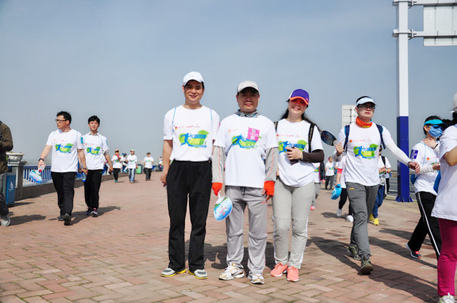 欧博abg - 官方网站登录入口