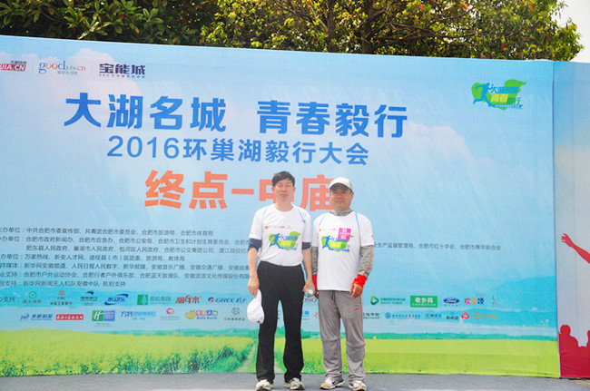 欧博abg - 官方网站登录入口