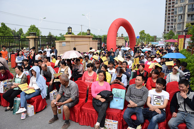 欧博abg - 官方网站登录入口