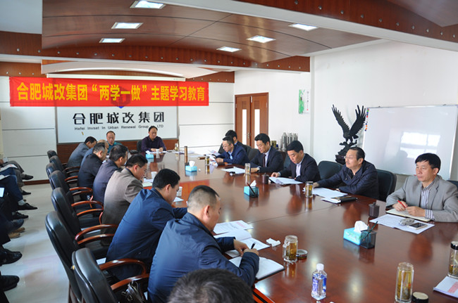 欧博abg - 官方网站登录入口