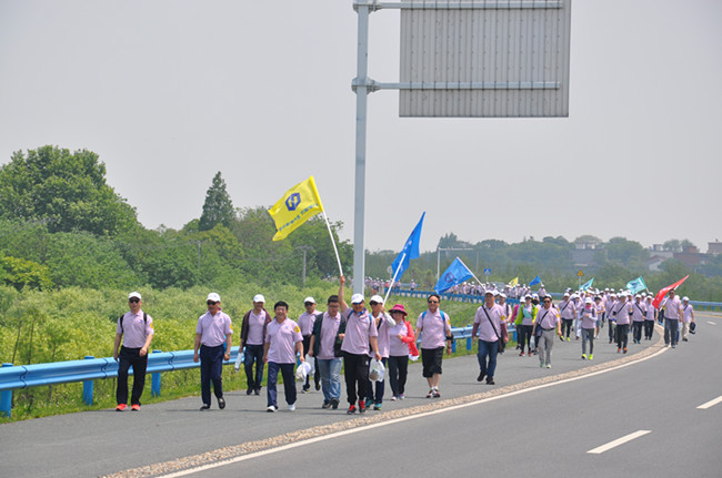 欧博abg - 官方网站登录入口
