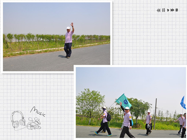 欧博abg - 官方网站登录入口