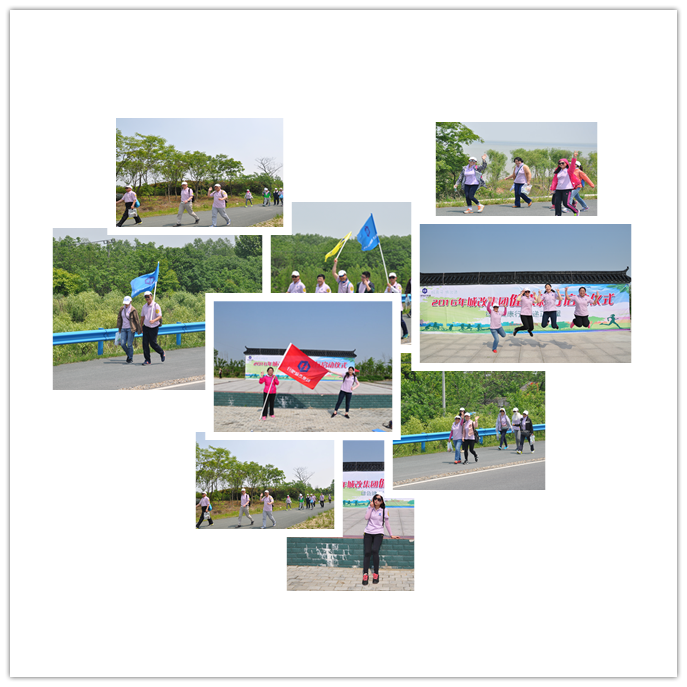 欧博abg - 官方网站登录入口