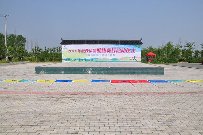 欧博abg - 官方网站登录入口