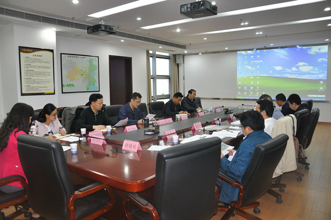 欧博abg - 官方网站登录入口