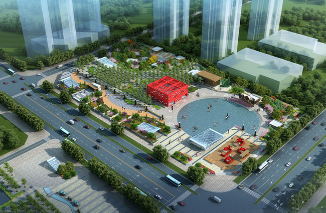 欧博abg - 官方网站登录入口