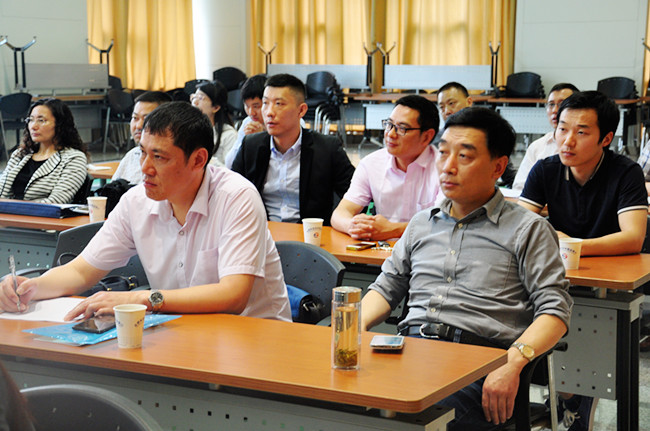 欧博abg - 官方网站登录入口